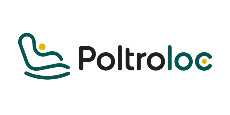 Poltroloc